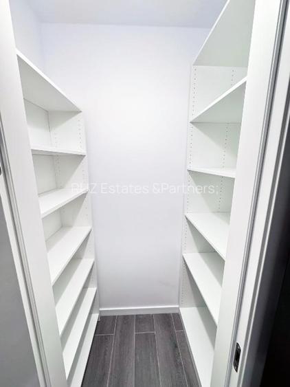 Apartament 2 camere de LUX | Parcare Optionala | The Level II - 4