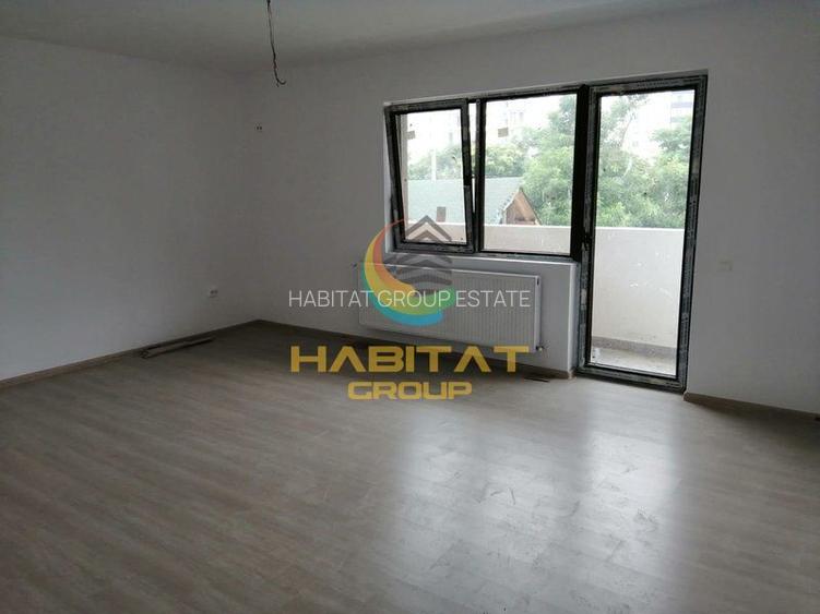 Vanzare ap 3 camere finisaje premium centrala Ariston Brancoveanu Grand Arena - 7