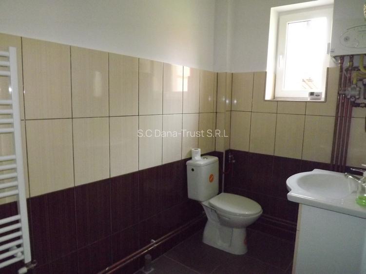 Ideal Salon infrumusetare, Service telefoane, Cabinete - Complexul Strudentesc - 8