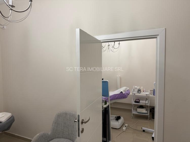 OFERTA INCHIRIERE SP COM , CAFENEA, - 15