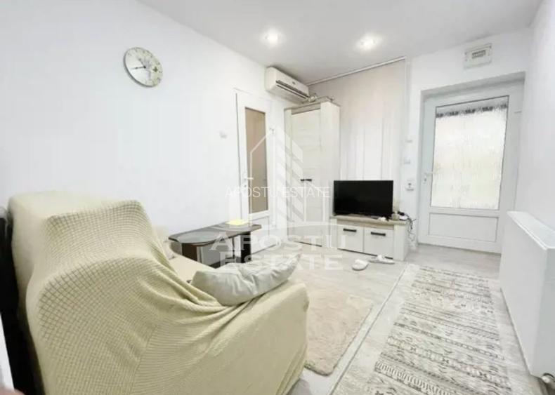 Apartament 2 camere, de inchiriat, zona Iosefin Timisoara - 3