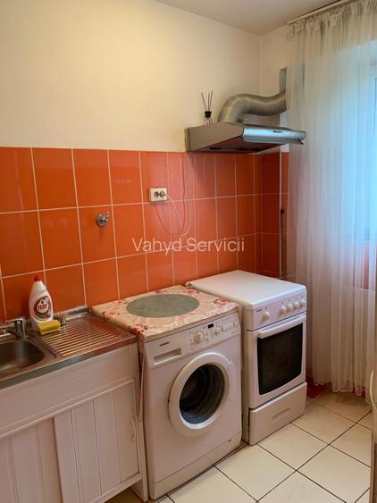 Iancului Pantelimon - 5