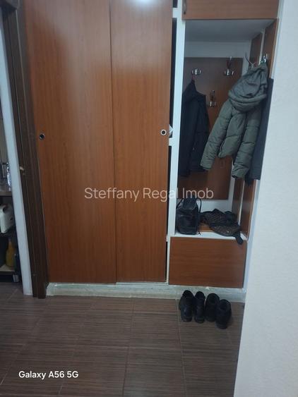 Apartament 2 camere de vanzare Gorjului-Rasaritului - 19