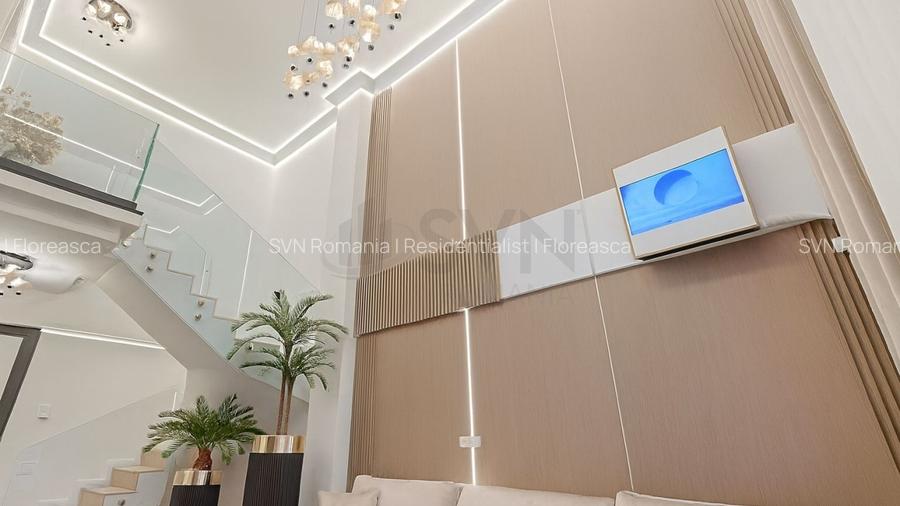 REA1025854 Loft 2 Camere I Fabrica de Gheata - 4