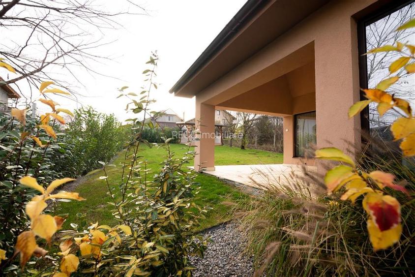 RECO Casa Noua in Paleu - 19