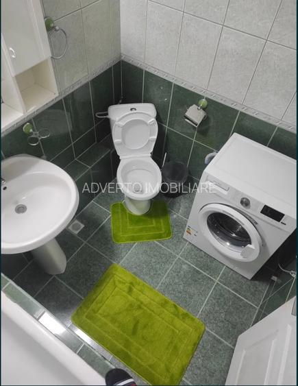 Vânzare apartament 2 camere metrou Gorjului - 4