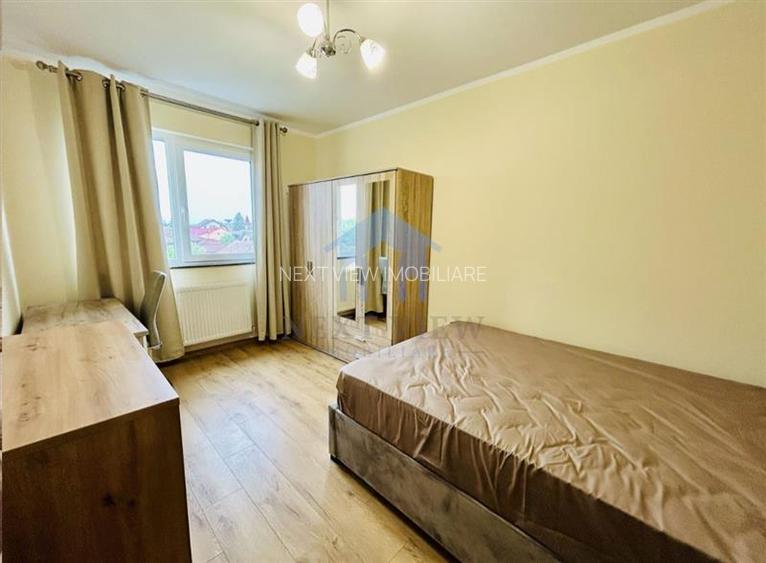 Apartament 2 camere, Marasti - 4