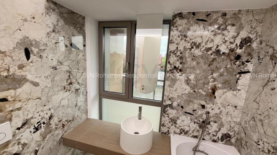 REA1028723 3 camere lux IANCU Nicolae - 7
