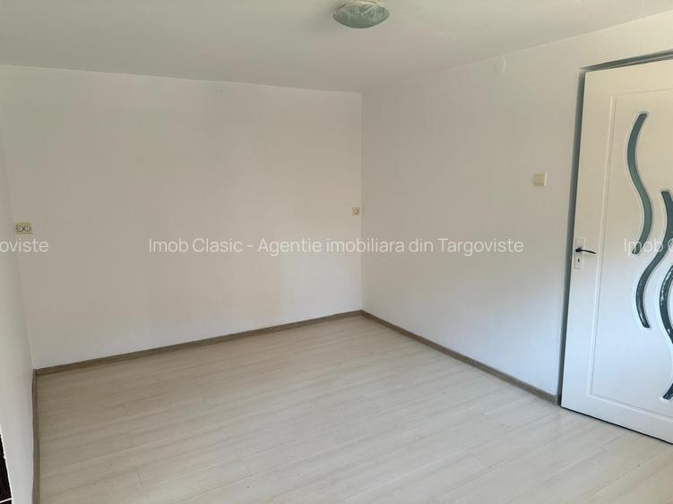 Targoviste, str. Matei Basarab , INCHIRIERE proprietate - 20