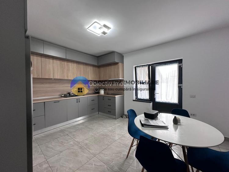 Casă de vânzare – zonă rezidențială, Piatra Neamț - 15