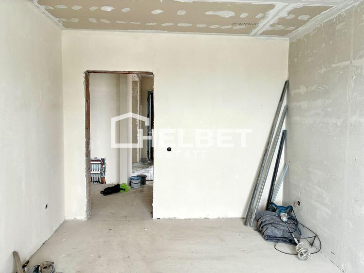 Casă / 4 camere / 106 mp utili / Bod - 15