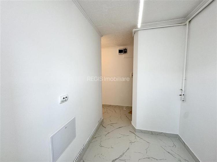 Apartament de vanzare, 2 camere, cartier Astra - 11