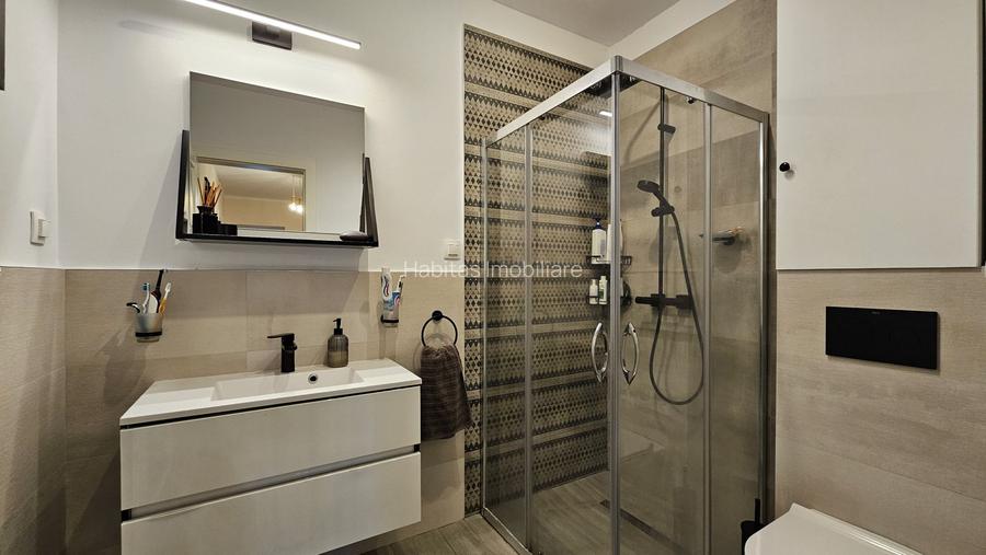 0 % comision, Casa superba, ultrafinisata, cartier Voronet-Iris - 18