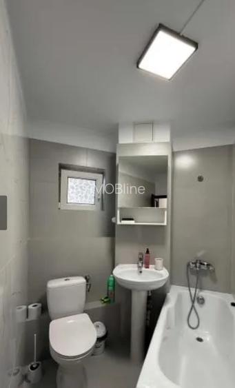 apartament 2 camere zona inel 1 mobilat utilat 55 mp - 3