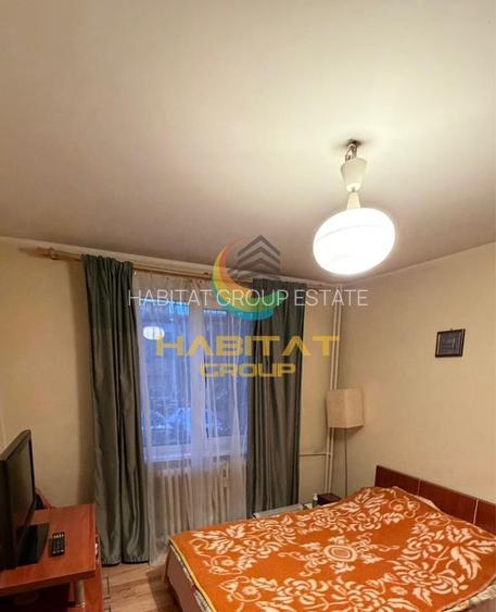 Apartament de Vanzare - 2 Camere - Tei - 49 mp! - 7