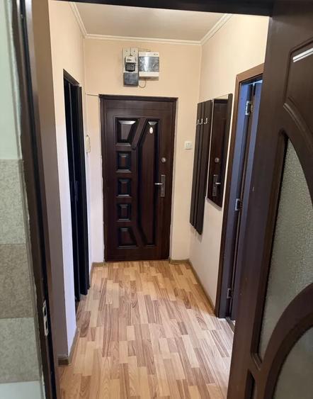 Fizicienilor | 2 Camere | Semidec | Balcon | Bloc Izolat