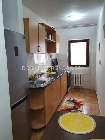 Drumul Taberei - Parc Drumul Taberei - Garsoniera Moderna - confort 1 - 5