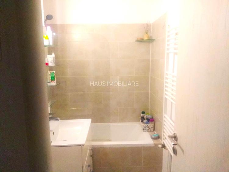 TOMIS 3  BULEVARDUL TOMIS - 10