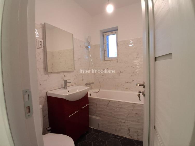 Apartament 2 camere Salubris id.oferta.160361 - 8