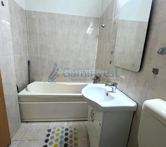 Apartament de inchiriat in Oradea, cu 2 camere si loc de parcare, zona Razboieni - 6