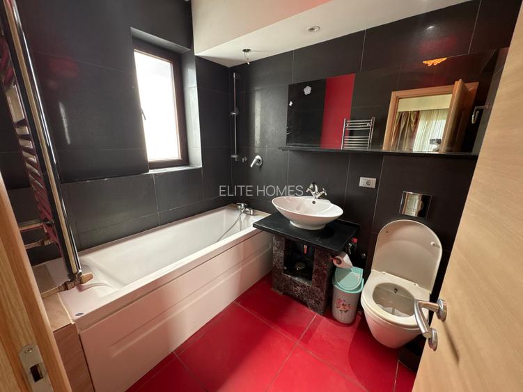Apartament de 3 camere-Calea Mosilor/3-Room Apt. near Calea Mosilor - 10