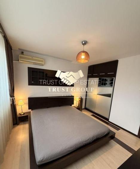 2 camere Drumul Taberei | Bloc reabilitat | Bloc P | - 7