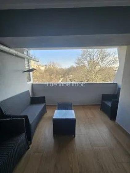 Apartament premium cu 3 camere, totul nou Spitalul Judetean - 4