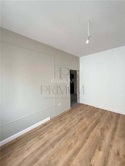 BRAYTIM - 2 Camere - Etajul 1 - Zona excelenta - Finisaje premium - 4