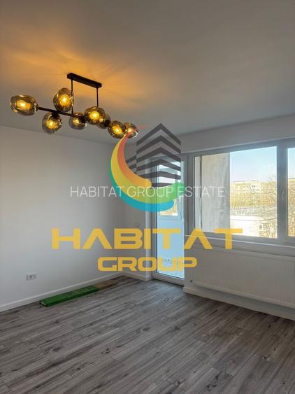 Apartament 2 camere Drumul Taberei Metrou - 4