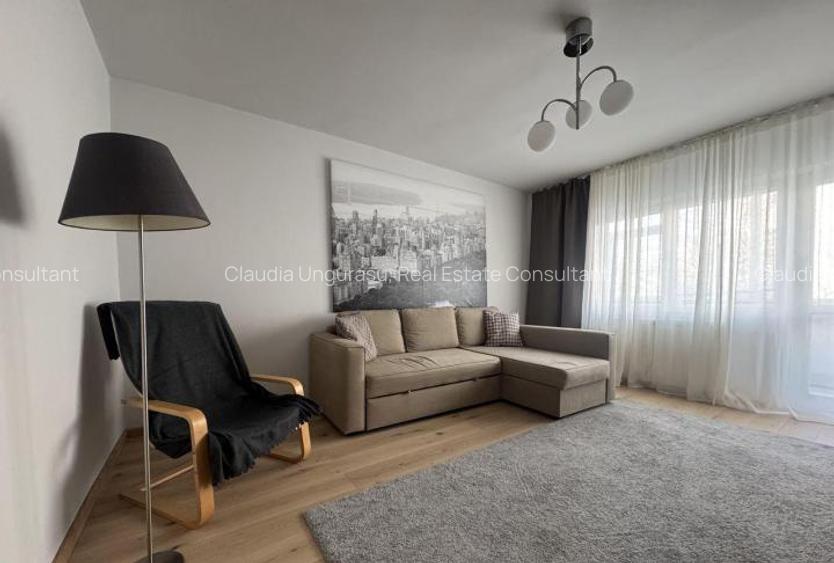 Apartament 2 camere, decomandat, Vitan Mall - 2