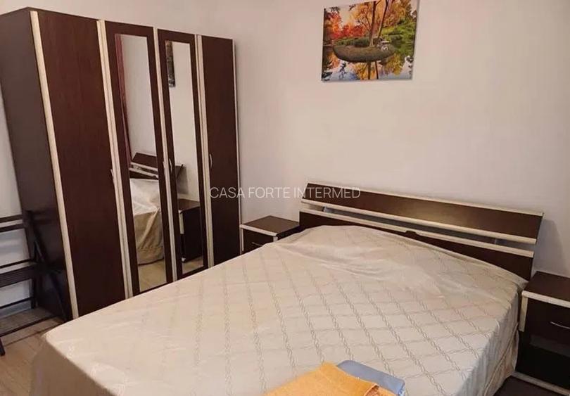 2 camere  Tomis Nord - Sat Vacanta 95000 euro - 5