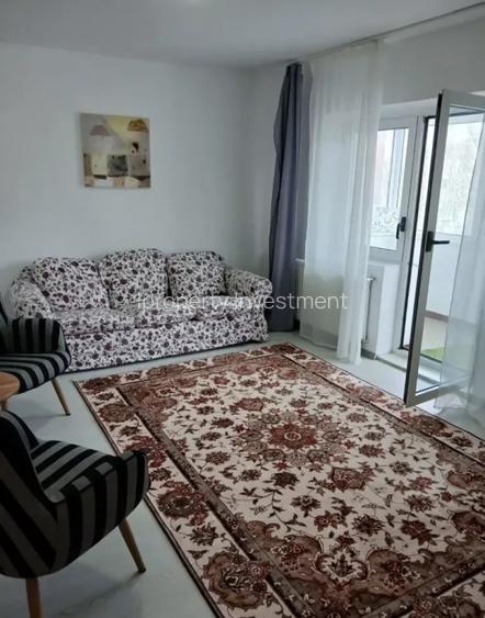 Pridvorului, Tineretului | 2 Camere | Decomandat | Balcon | Metrou - 3