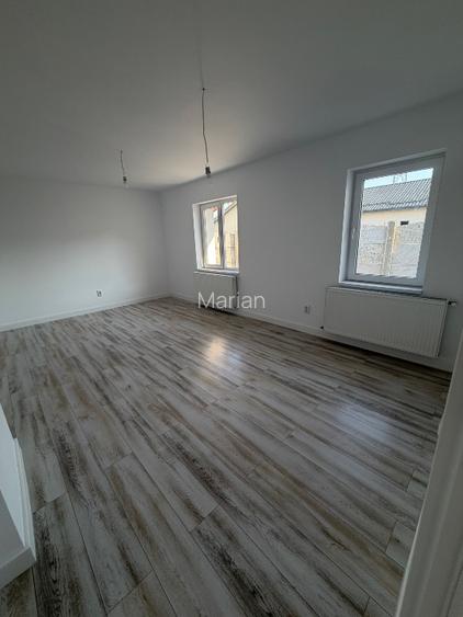 Locuință Parter Joița - Giurgiu - 8