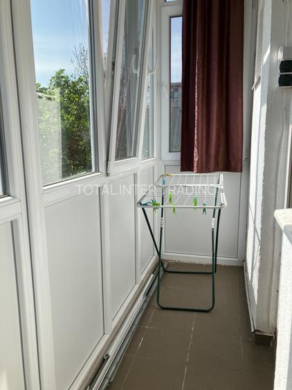 Militari-Margelelor,2/4,bucatarie separata,balcon,43mp,CENTRALA,76900€ - 11