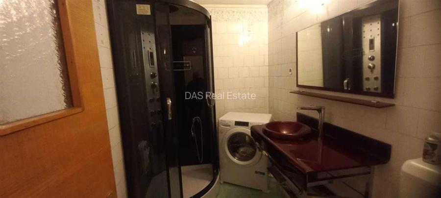 Apartament 2 camere | Aviatiei | metrou Aurel Vlaicu - 6