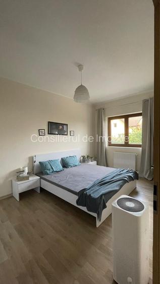 Apartament decomandat 2 camere, Dumbravita, langa Kaufland - 6