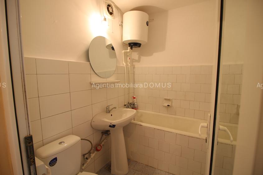 Ap. 3camere Micro 16, complex Siret, 70mp, liber - 12