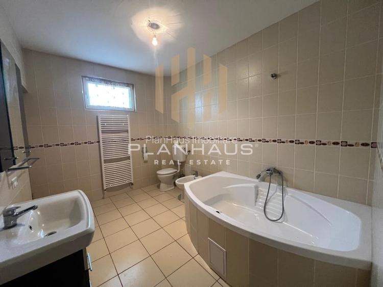 Casă P+M ,comuna Cicârlău , teren 1 000 mp ,15 min de Baia Mare - 15