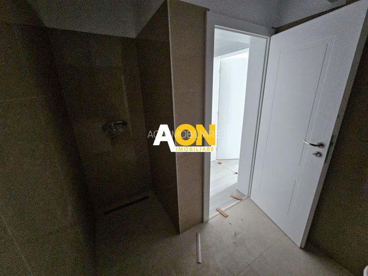 Apartament cu 3 camere, etaj 1, bloc nou 2025, cu parcare - 7
