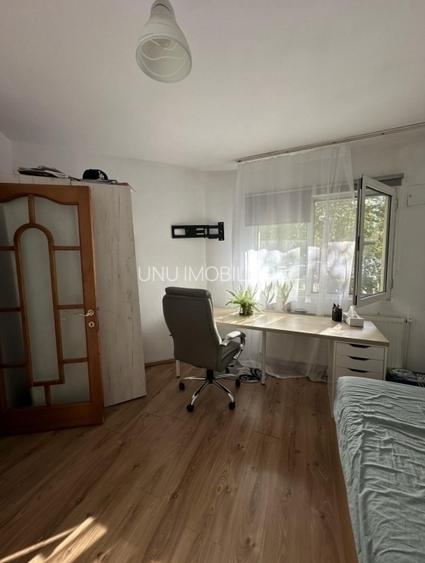 3 camere- Pacurari- Canta - 65 mp - 120000 euro - 4