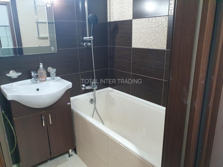 Vanzare 3 camere-3/4-Dr Taberei-V Oltului-sdec- bl 73-reabilitat- liber-114000 E - 15