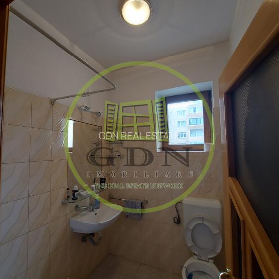 Vânzare casa Craiter Brașov - 14