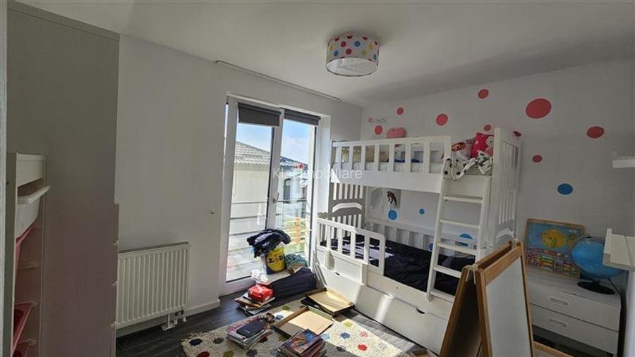 Casa 4 camere 108mp, teren 486mp, Voronet, priveliste deosebita - 6