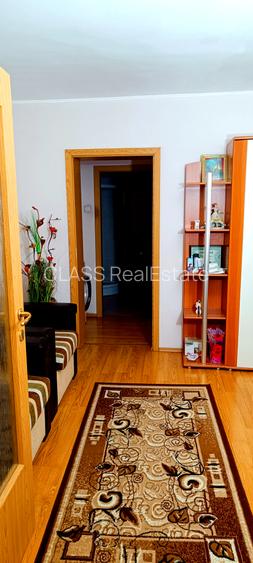 City Park Mall, 2 camere, 57 mp - 2