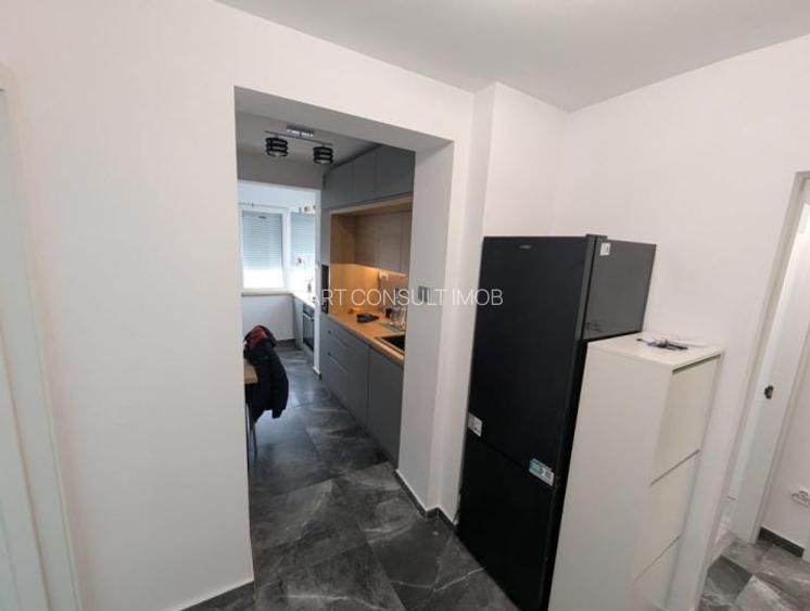 Apartament 2 Camere | Decomandat | Nicolae Grigorescu | Parcare - 9