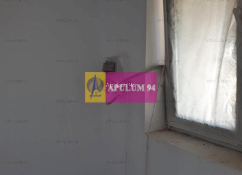 Casa Momentului - Clinceni Ordoreanu - 50