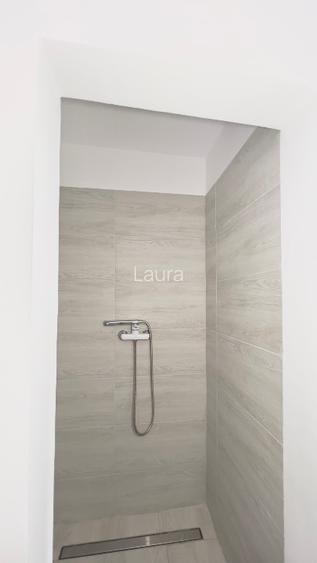 🏡 Garsonieră pe colț, renovată complet – 21 mp, Mulatau, Etaj 1 - 4