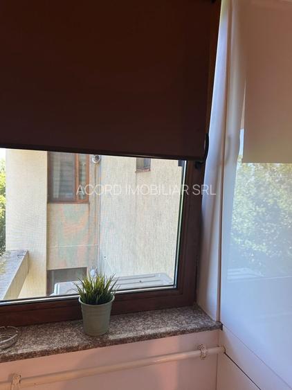 APARTAMENT 3 CAMERE-ZONA TOMIS NORD - 12