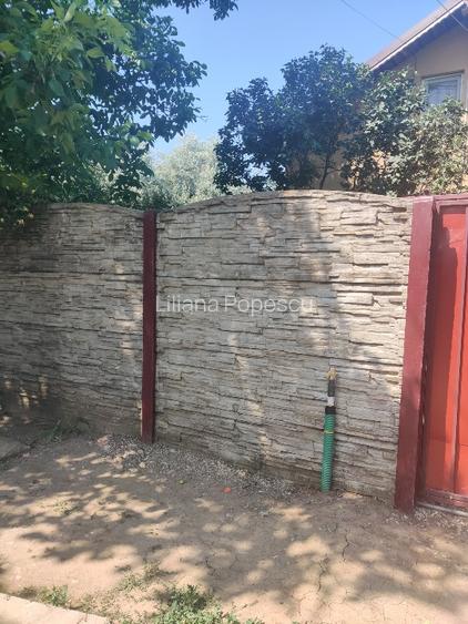De vanzare casa spatioasa in comuna Marsa, Giurgiu - 5