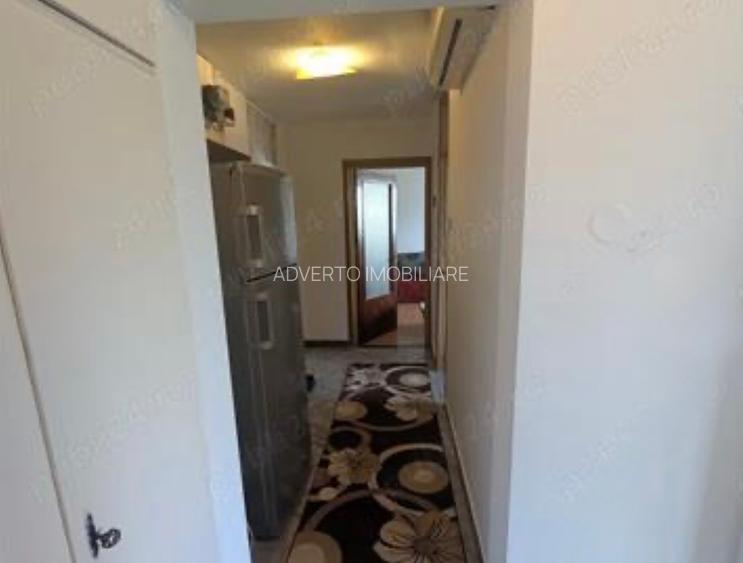 Vânzare apartament 2 camere Crângași - 8